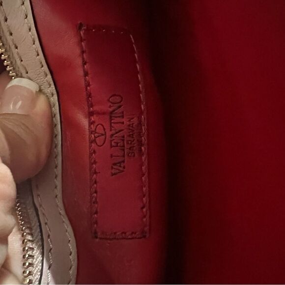 Valentino Garavani Rockstud Bundle - Picture 13 of 13